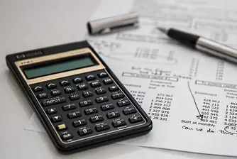6.3% безработица през януари