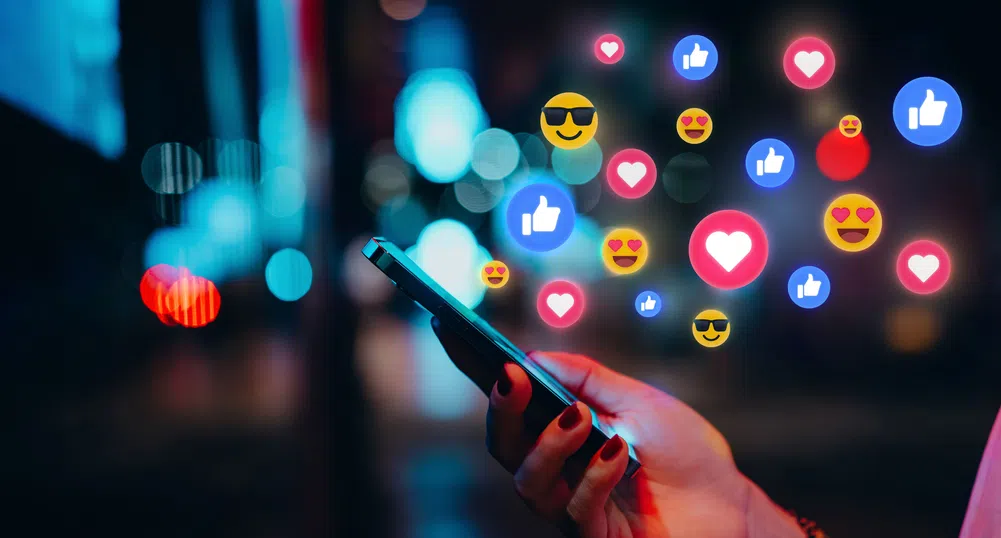 Meta започва да криптира от край до край съобщенията в платформите си