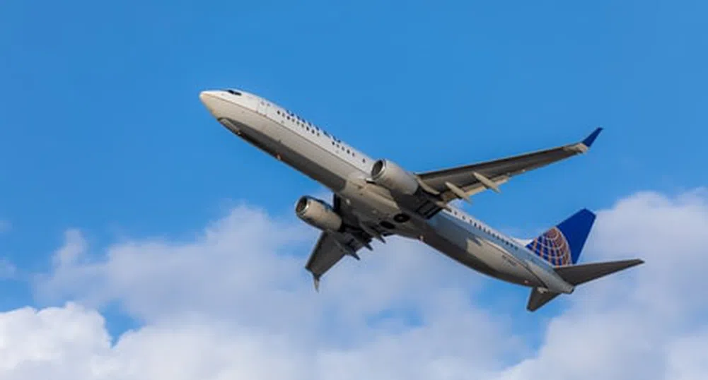 Най-добрите и най-лошите авиокомпании в Европа според пилотите