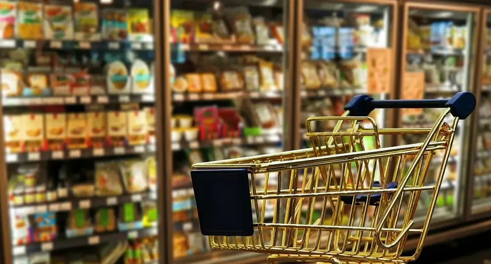 Продава ли се второ качество храна в България?