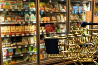 Продава ли се второ качество храна в България?