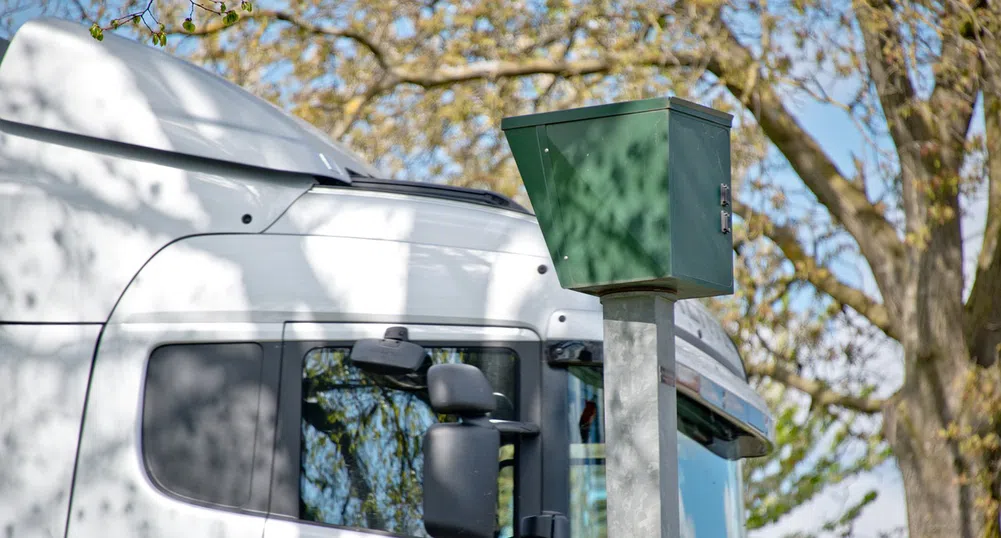 Без PCR тест за водачите на тирове на „Кулата - Промахон“