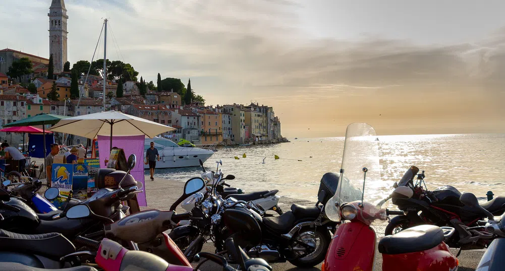 10 града, които не са туристически звезди, но има защо да ги посетите