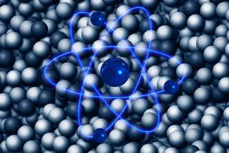 Новият супер колайдер на ЦЕРН ще струва 9 млрд. евро