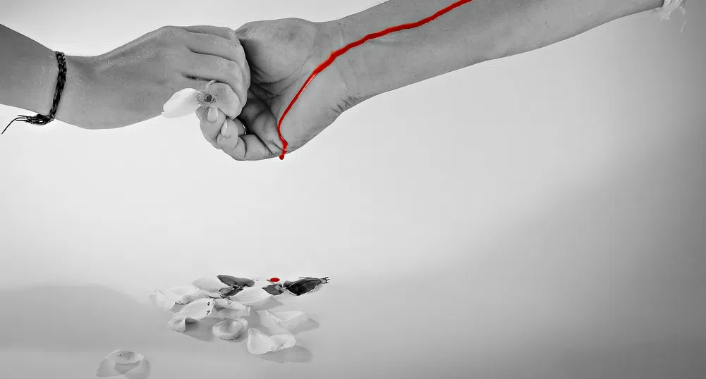 Близо 6000 души са дарили кръв във ВМА през последната година