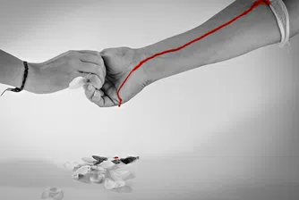 Близо 6000 души са дарили кръв във ВМА през последната година