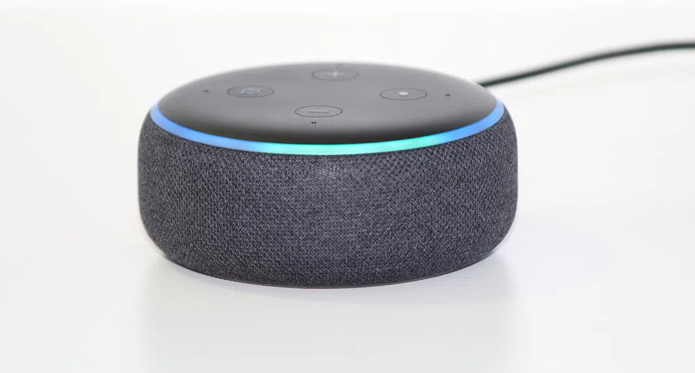 Alexa ще може да говори с гласовете на починали