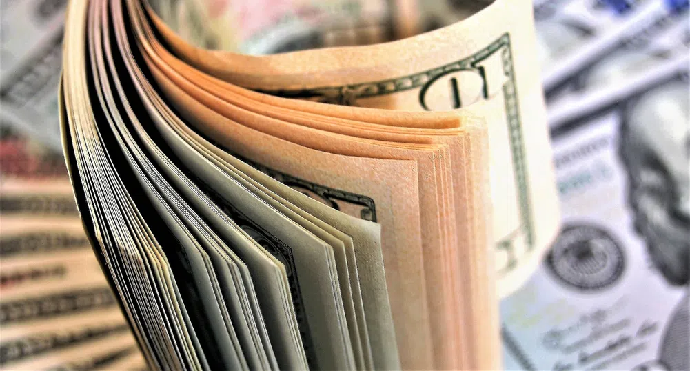 Fitch: Беларус е пред банкрут