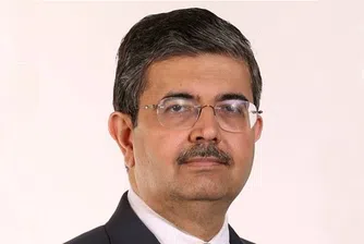 Човекът, който се срещна със смъртта и стана най-богатия банкер в света