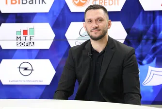 Phyre: Спестяваме време и пари на клиентите