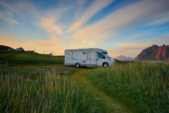 Karavani.bg планира да достигне до още външни пазари и нови b2b клиенти