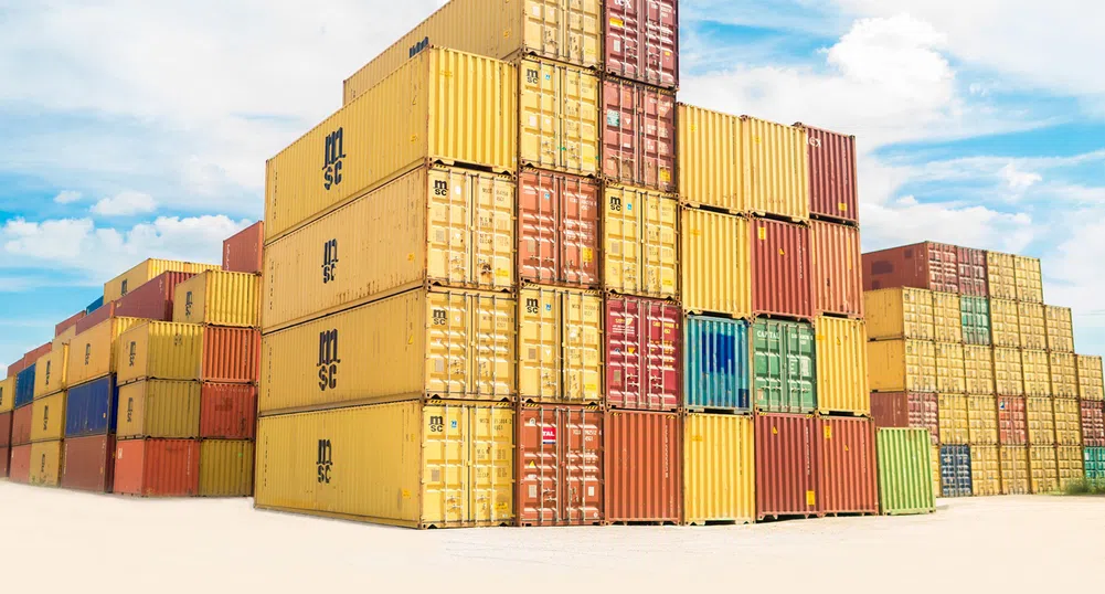 Българският износ за държавите извън ЕС пада с над 10% за полугодието