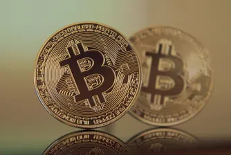 Как изглежда пейзажът на пазара за криптовалути в наши дни?