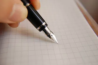 Трудов експерт: Внимавайте с прекратяването по взаимно съгласие