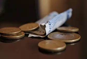 200 лв. е минималната пенсия от днес