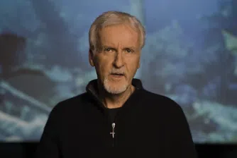 Джеймс Камерън няма да прави нов „Титаник“ от трагедията с OceanGate