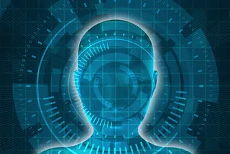 Роботите превземат банковия сектор. Но се нуждаят от малко помощ