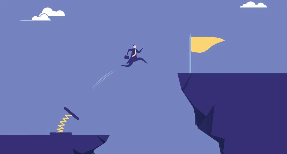 6 измерения на устойчивия бизнес в геополитическа буря