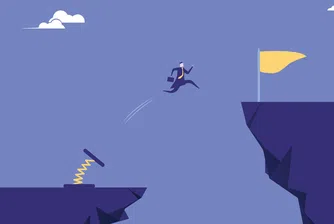 6 измерения на устойчивия бизнес в геополитическа буря