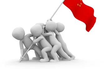 В китайска провинция с 80 млн. население само 17 души са бедни