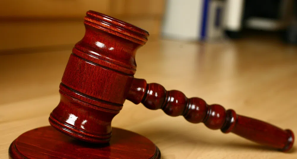 България е платила 13 млн. лв. по дела в Страсбург за последните 10 години