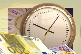 Азия ще изпревари Западна Европа по богатство до края на годината