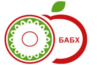 БАБХ предупреждава за опасна хранителна добавка за отслабване