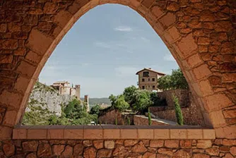 От Австрия до Китай – най-добрите села за екотуризъм в света