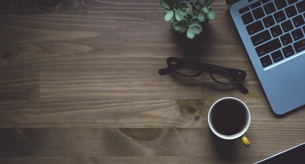 Какво ще се случи с кожата ви, ако спрете напълно да пиете кафе?