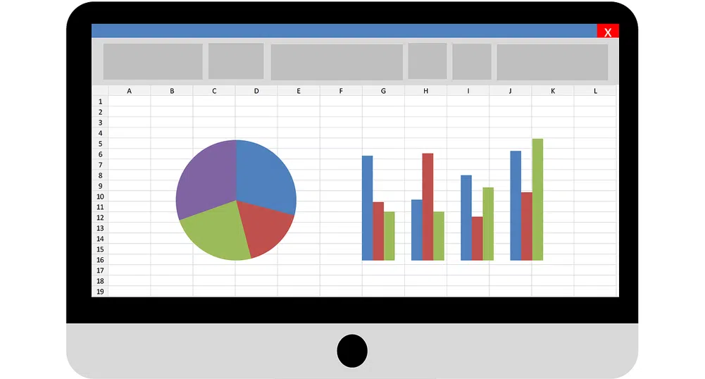 Дивидентните крале на Българска фондова борса
