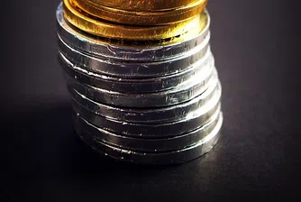 Индексите на БФБ затвориха на зелено въпреки слабия дневен оборот