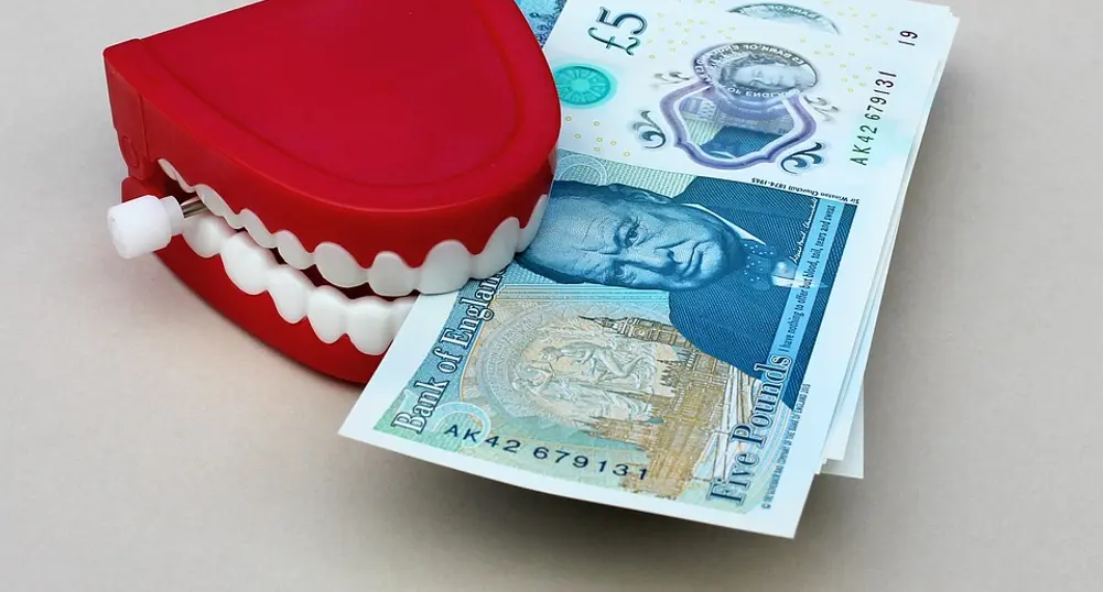Увеличават с 6.7% всички пенсии от 1 юли 2020 г.