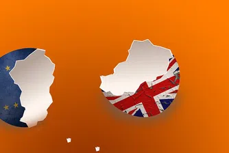 Германският бизнес не се притеснява от твърд брезкит