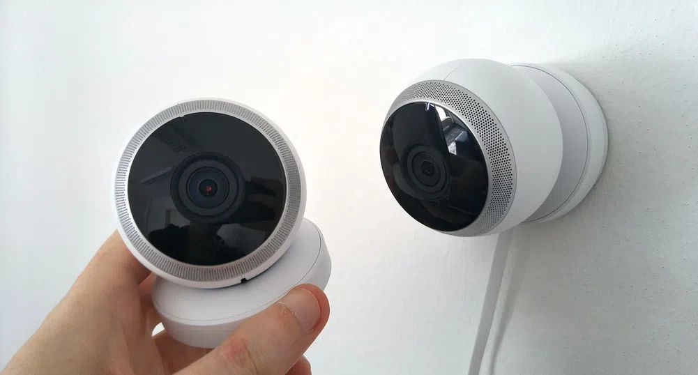 Как да изберем система за видеонаблюдение — 5 съвета от Кассаба Системс