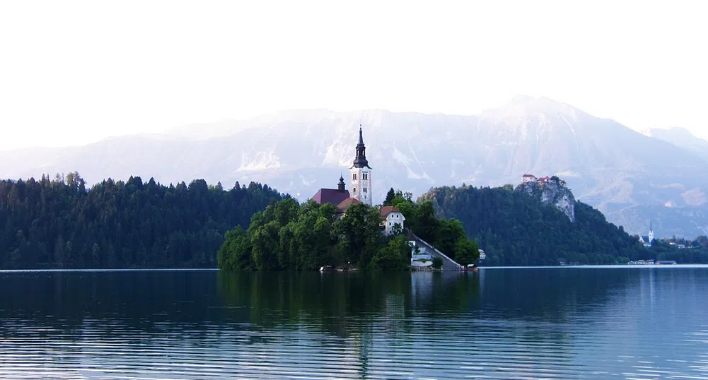 5 достъпни, но подценявани европейски дестинации