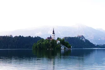 5 достъпни, но подценявани европейски дестинации