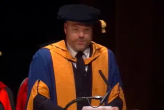 Милиардерът, който е най-големият чaстен земевладелец във Великобритания