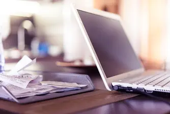 Трябват ви 50 000 лв.? Имате шанс да ги спечелите до неделя