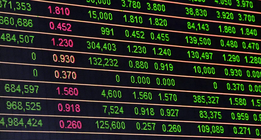 Седмицата стартира оптимистично за азиатските индекси