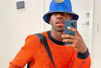 Видео на популярен изпълнител получи 1 млн. нехаресвания в YouTube