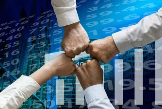 Vanguard: Очаквайте по-ниска доходност през следващите 10 г.