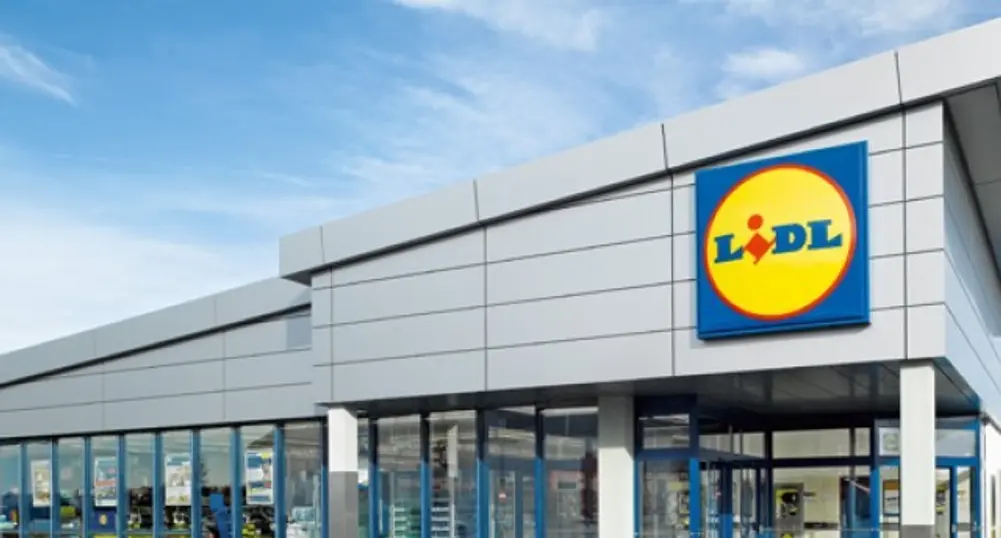 Официално становище на Lidl International