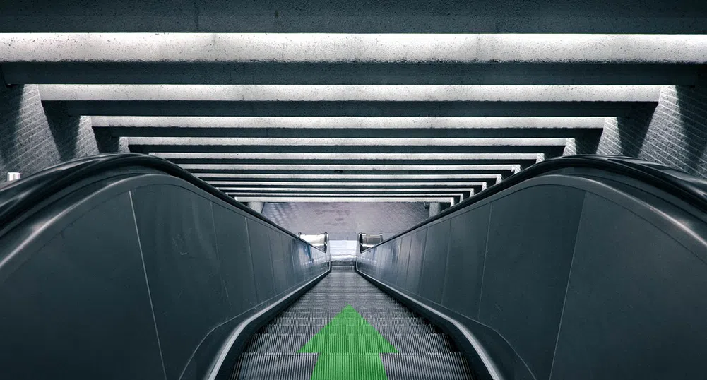 Щатската икономика записа най-лошата си година от Втората световна война