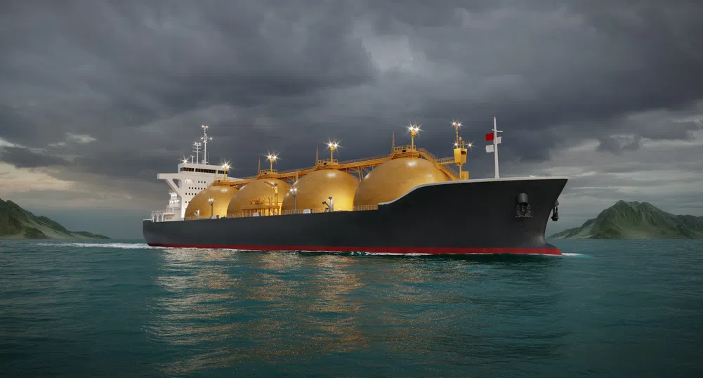 Фатих Бирол от МАЕ призова за намаляване на потреблението на петрол и газ