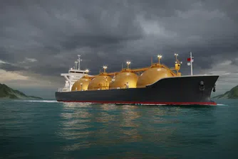 Фатих Бирол от МАЕ призова за намаляване на потреблението на петрол и газ