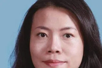 Тази бизнесдама спечели 2 млрд. долара за четири дни