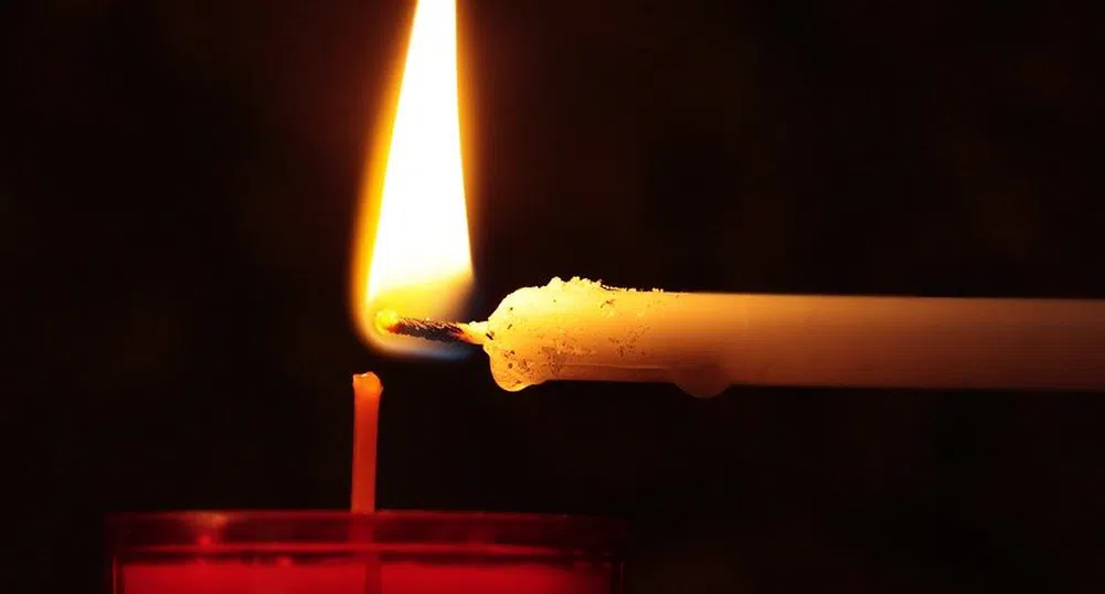 Почина един от най-известните дизайнери в света