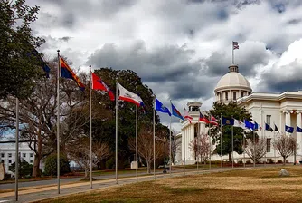 Американски щат наложи пълна забрана на абортите