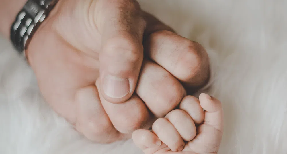 Защо 26 декември е Денят на бащата?