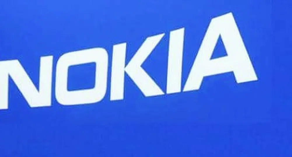 Nokia обяви спад в печалбата и предстоящи съкращения на персонал